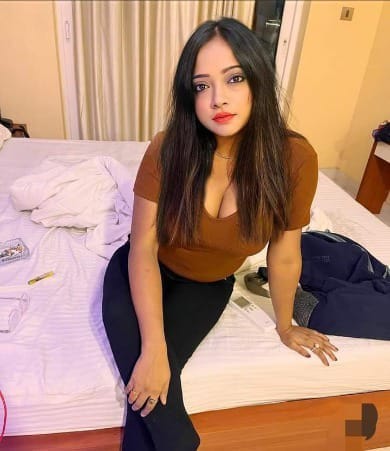 Vijayawada Escorts Agency Independent VIP Models