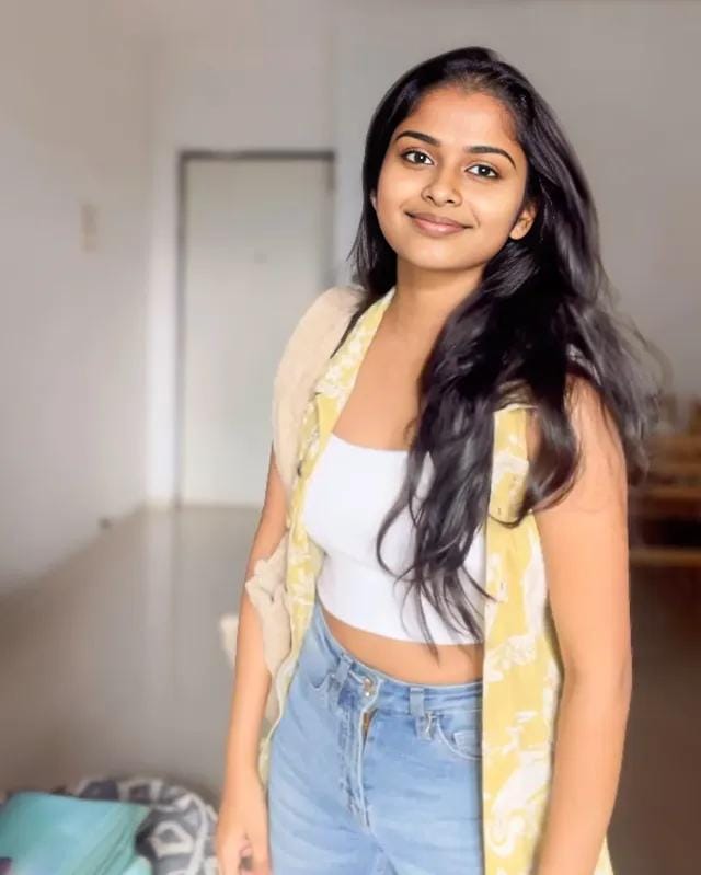Top Rated Vijayawada Escorts VIP Companion Service