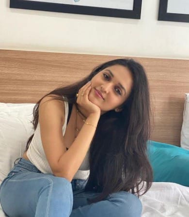 Vizag Call Girls Service Safe Private Escorts - Call Girl Service in Visakhapatnam - Direct Contact