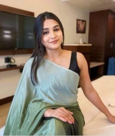 Independent Escorts in Guwahati Premium Night Service