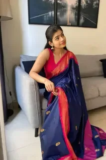 Panaji Escorts Agency Independent VIP Models