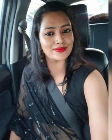 Full cash payment hand to hand personal service  - Call Girl Service in Navsari - Direct Contact
