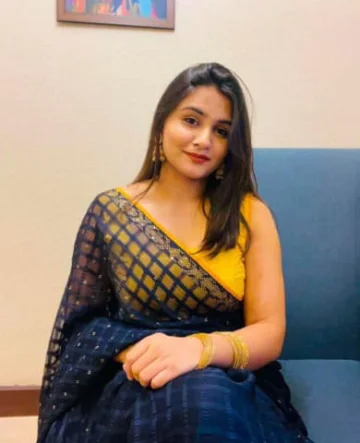 Independent Escorts in Mysore Premium Night Service - Call Girl Service in Mysuru - Direct Contact