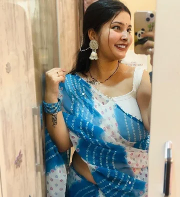 Rourkela Call Girls Service Safe Private Escorts