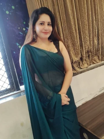 Pune Escorts Agency Independent VIP Models