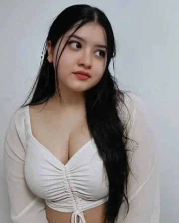 Affordable Escort Service in Hyderabad with Hotel Visit