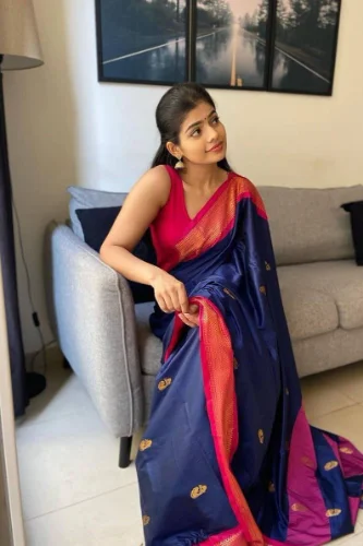 Affordable Escort Service in Chandigarh with Hotel Visit