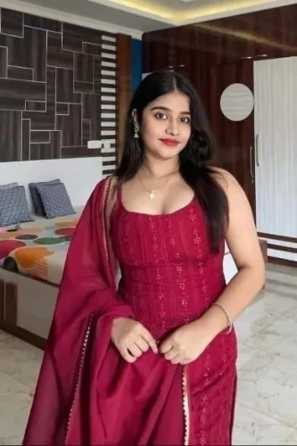 Top Rated Amli Escorts VIP Companion Service