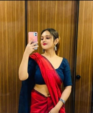 Independent Escorts in Ladakh Premium Night Service