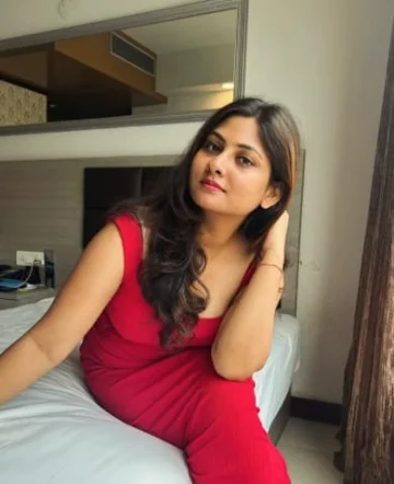 Top Rated Ujjain Escorts VIP Companion Service
