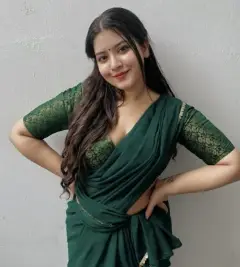 Bhusawal Call Girls Premium Escort Service 24/7