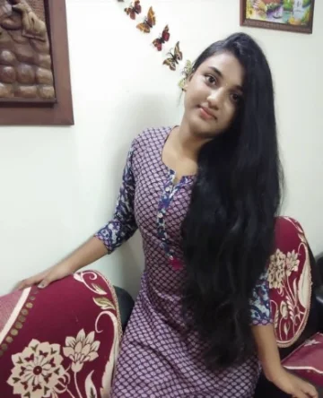 Jabalpur Call Girls Premium Escort Service 24/7