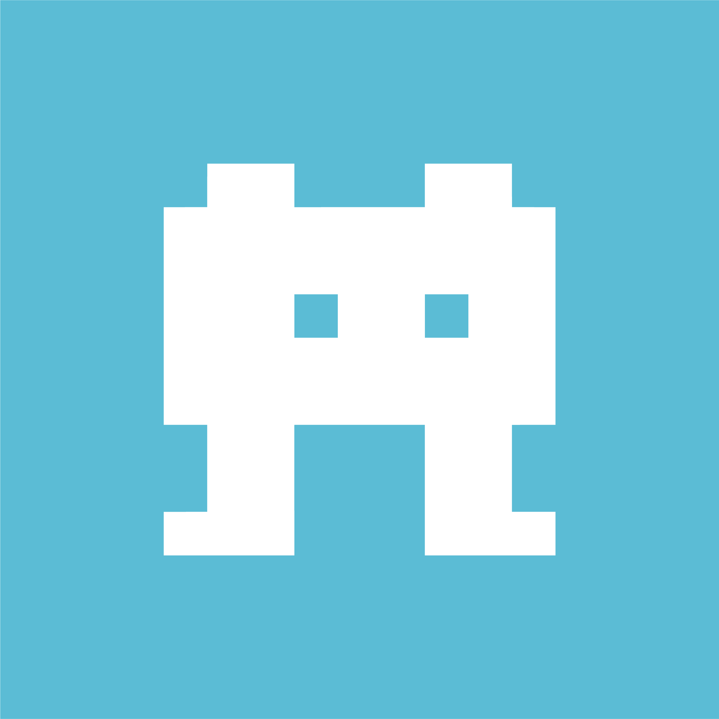 RADAR PRO — Full-Stack Website Audit