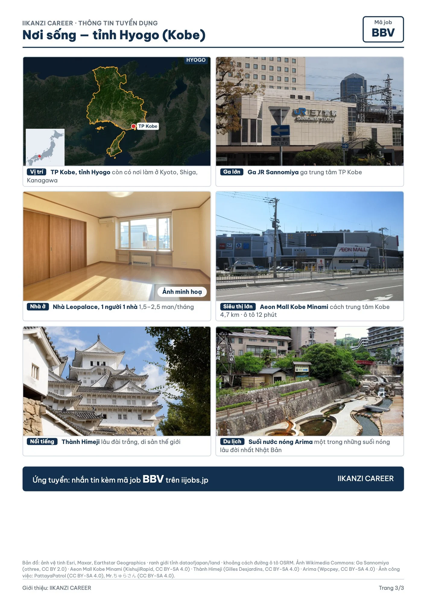 [BBV] Bếp bệnh viện, trường học — 3/3