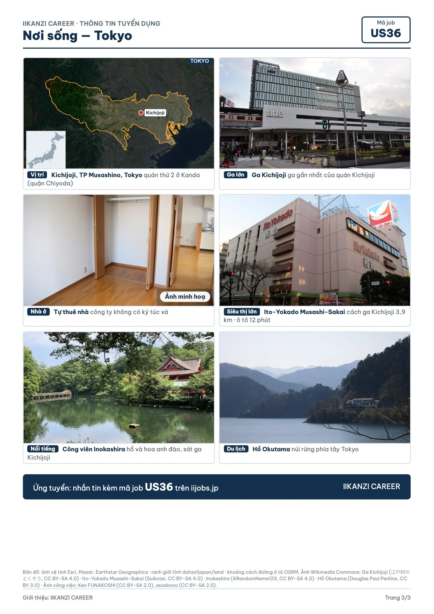 [US36] Nhân viên quán udon — 3/3