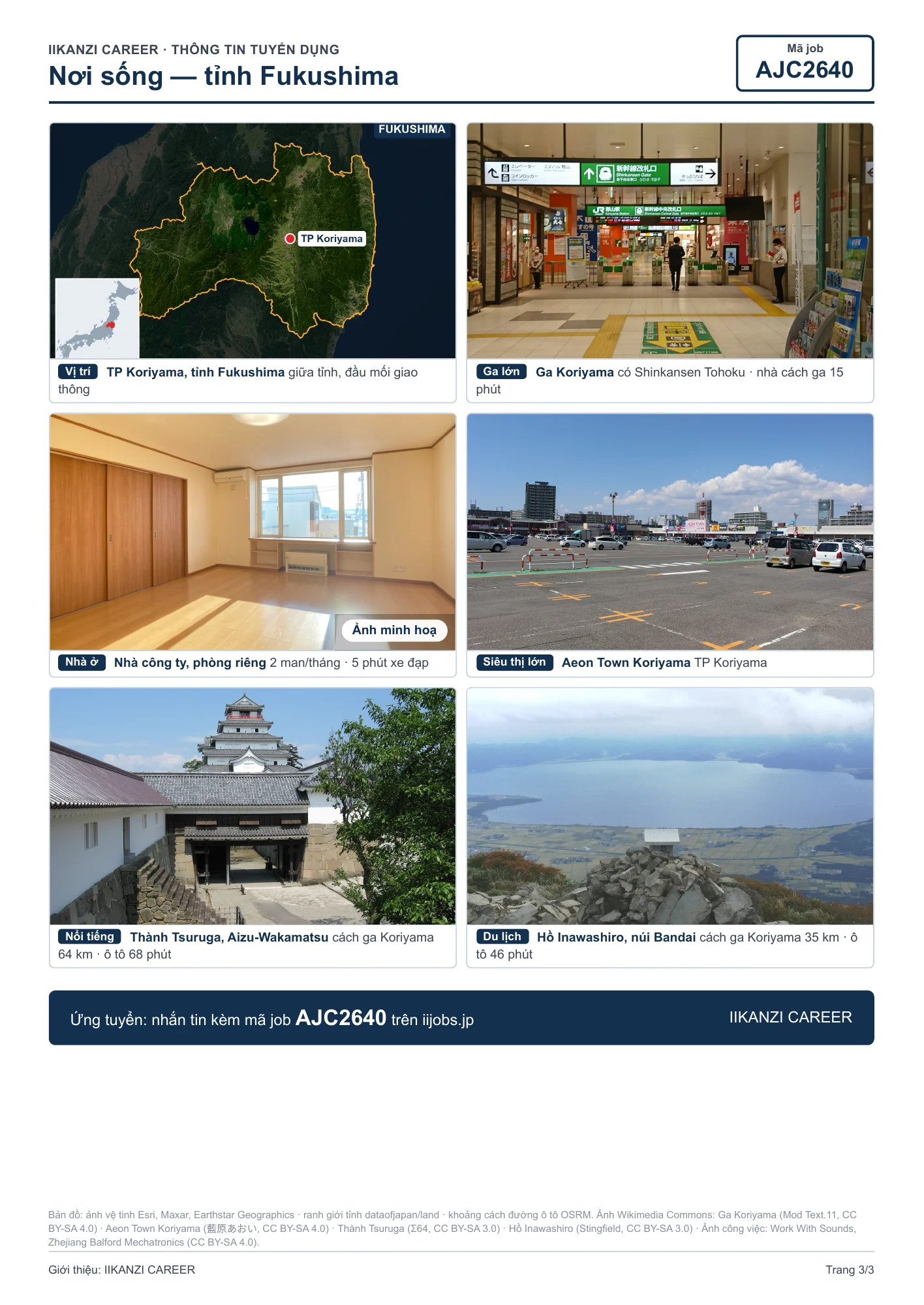 [AJC2640] Tiện, gia công CNC — 3/3