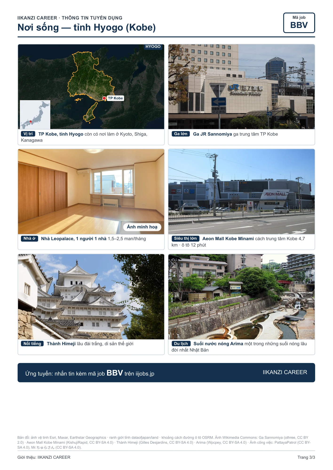 [BBV] Bếp bệnh viện, trường học — 3/3