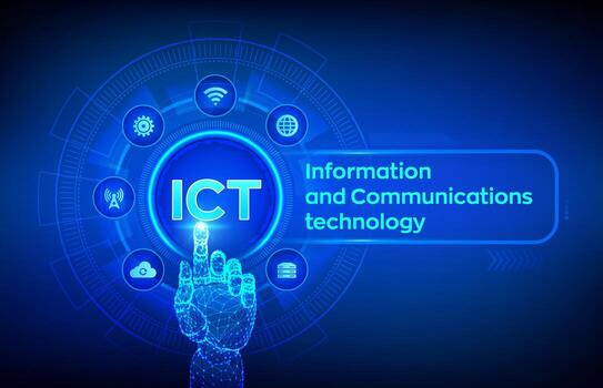 AL 2028 ICT | Piyumi Dayarathna | Clazz.lk