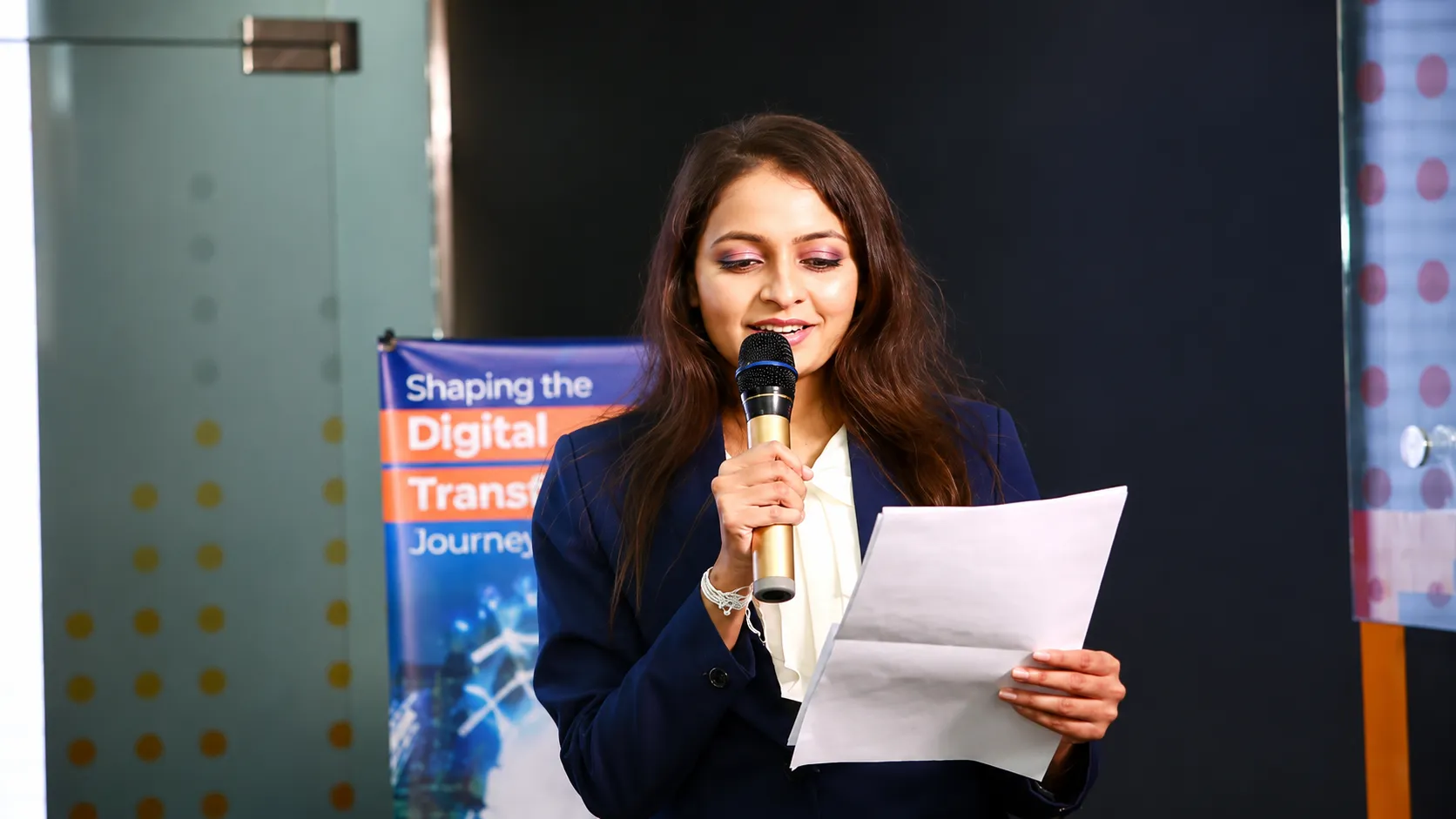 English Classes for beginners - ආරම්භකයින් සඳහා ඉංග්‍රීසි පන්ති – පාඩම 1 | Bawani Rupasinghe | Clazz.lk