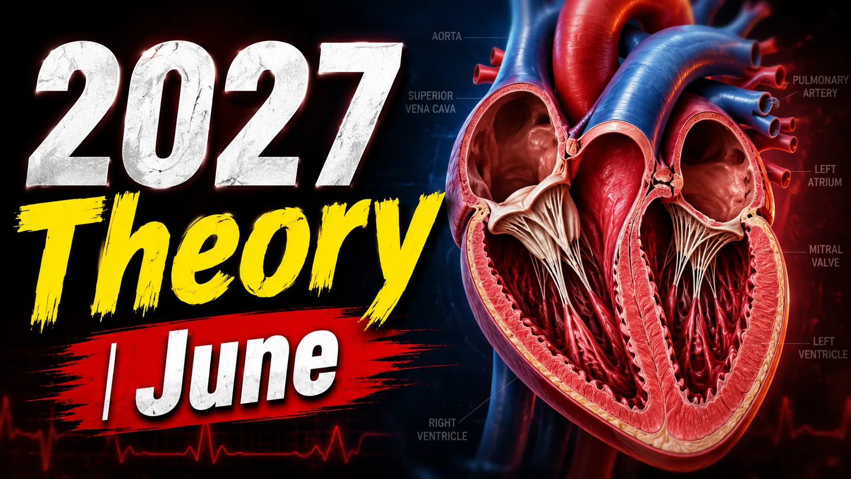2027 THEOEY (June) | Rumesh Thalawaththa | Clazz.lk
