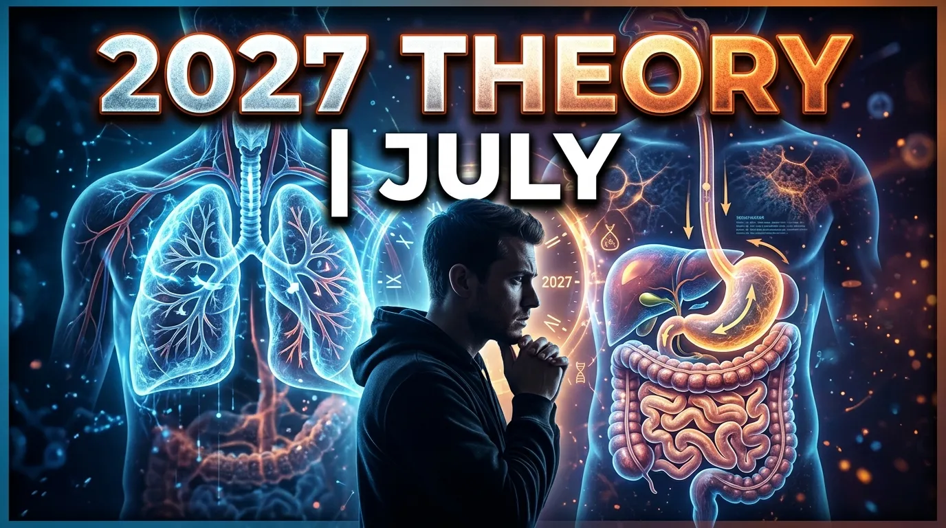 2027 THEORY (July) | Rumesh Thalawaththa | Clazz.lk