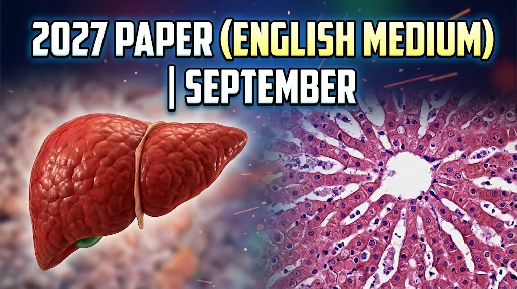 2027 paper | English Medium ( September) | Rumesh Thalawaththa | Clazz.lk