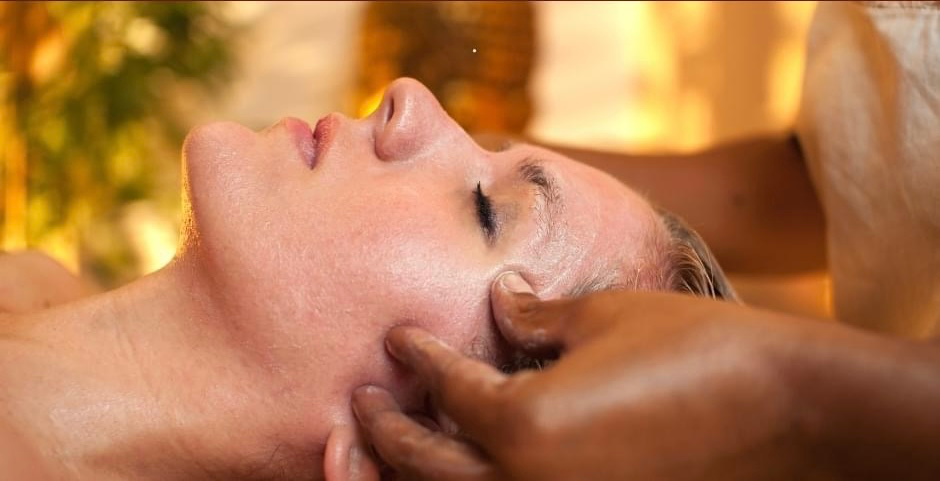 Certificate in Theraputic Massage Techniques  | Dr. Chandrika  Rajapakshe  | Clazz.lk
