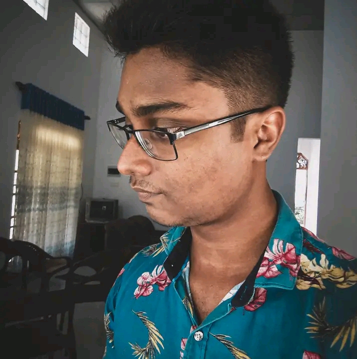 Bishan Shiwanka - Entrepreneurship & Small Business Management, Financial Planning & Personal Budgeting, Entrepreneurship & Startups Teacher in Sri Lanka | Clazz.lk