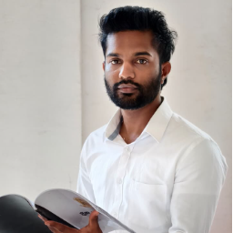 Uditha Abeyrathne - Mathematics Teacher in Sri Lanka | Clazz.lk