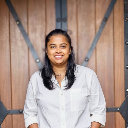 Upeksha Herath - Information and Communication Technology Teacher in Sri Lanka | Clazz.lk