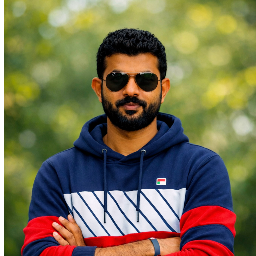 Dhanushka Thilakasiri - Political Science Teacher in Sri Lanka | Clazz.lk