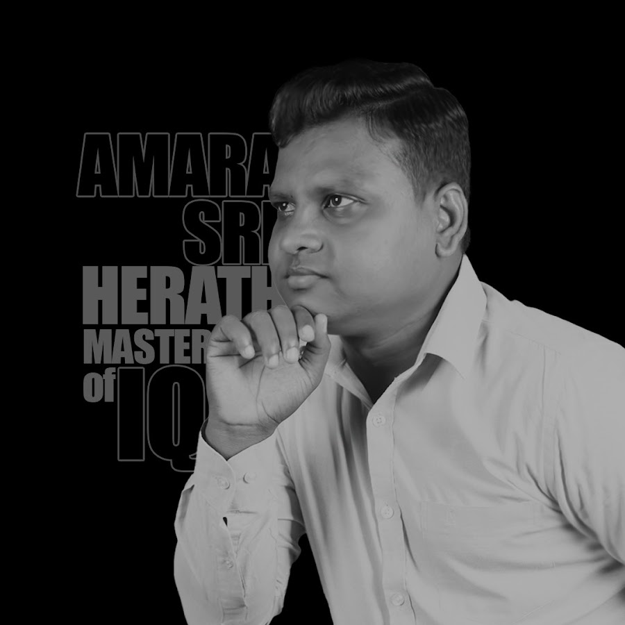 Amarasri Herath - Graduate Teacher Exams Teacher in Sri Lanka | Clazz.lk