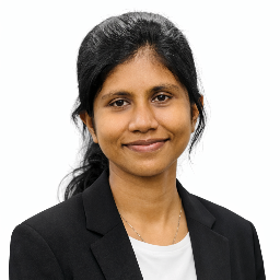 Piyumi Dayarathna - Information and Communication Technology Teacher in Sri Lanka | Clazz.lk