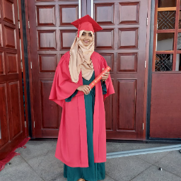 Sumaiya Liyakath - Science, History, English Language Teacher in Sri Lanka | Clazz.lk