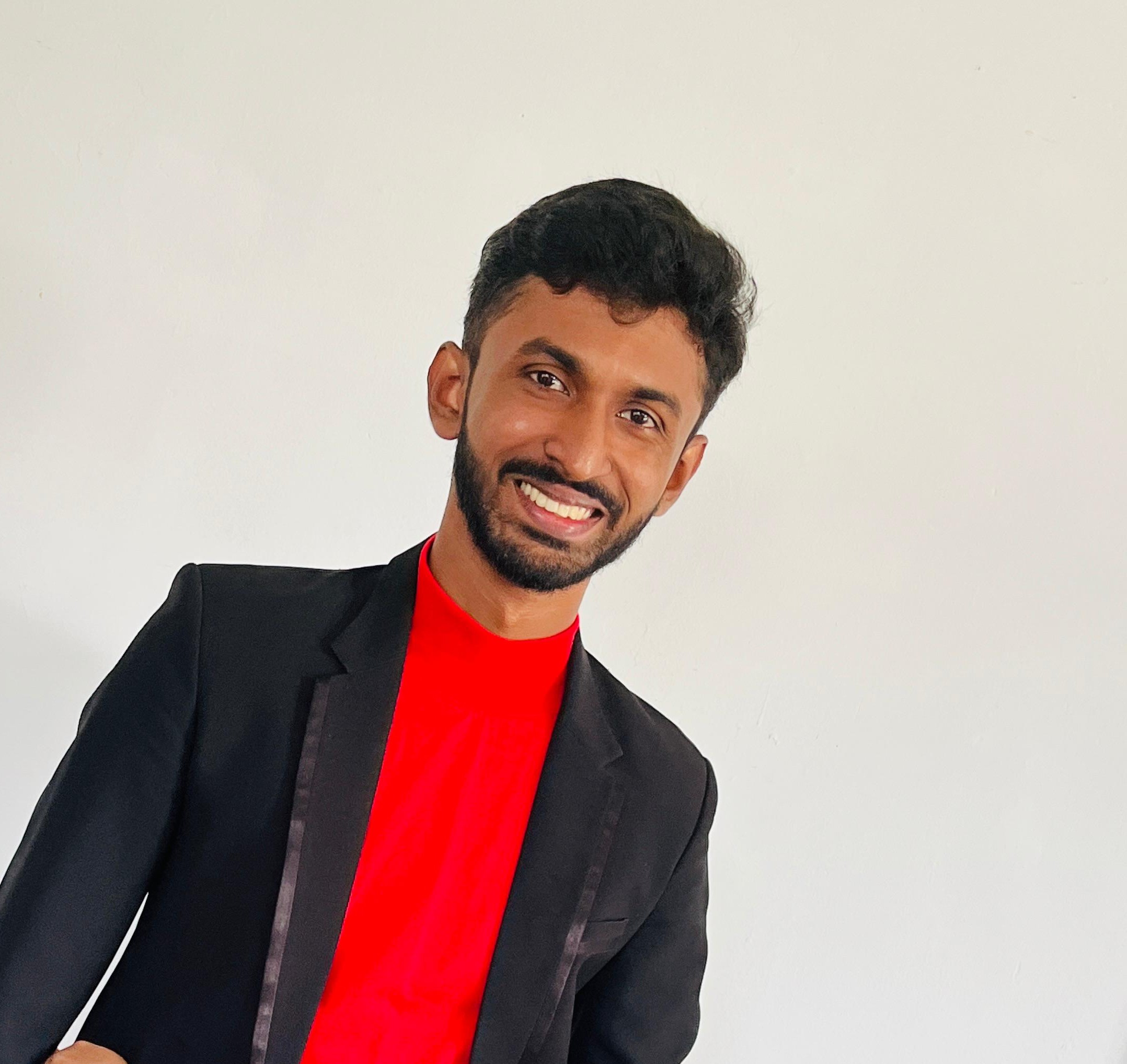 Fawzer Atheeq - Science, Chemistry Teacher in Sri Lanka | Clazz.lk
