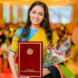 Bawani Rupasinghe - Spoken English & Communication Skills, Public Speaking & Personality Development Teacher in Sri Lanka | Clazz.lk