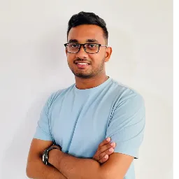 Asela Hendavitharana - Information and Communication Technology Teacher in Sri Lanka | Clazz.lk