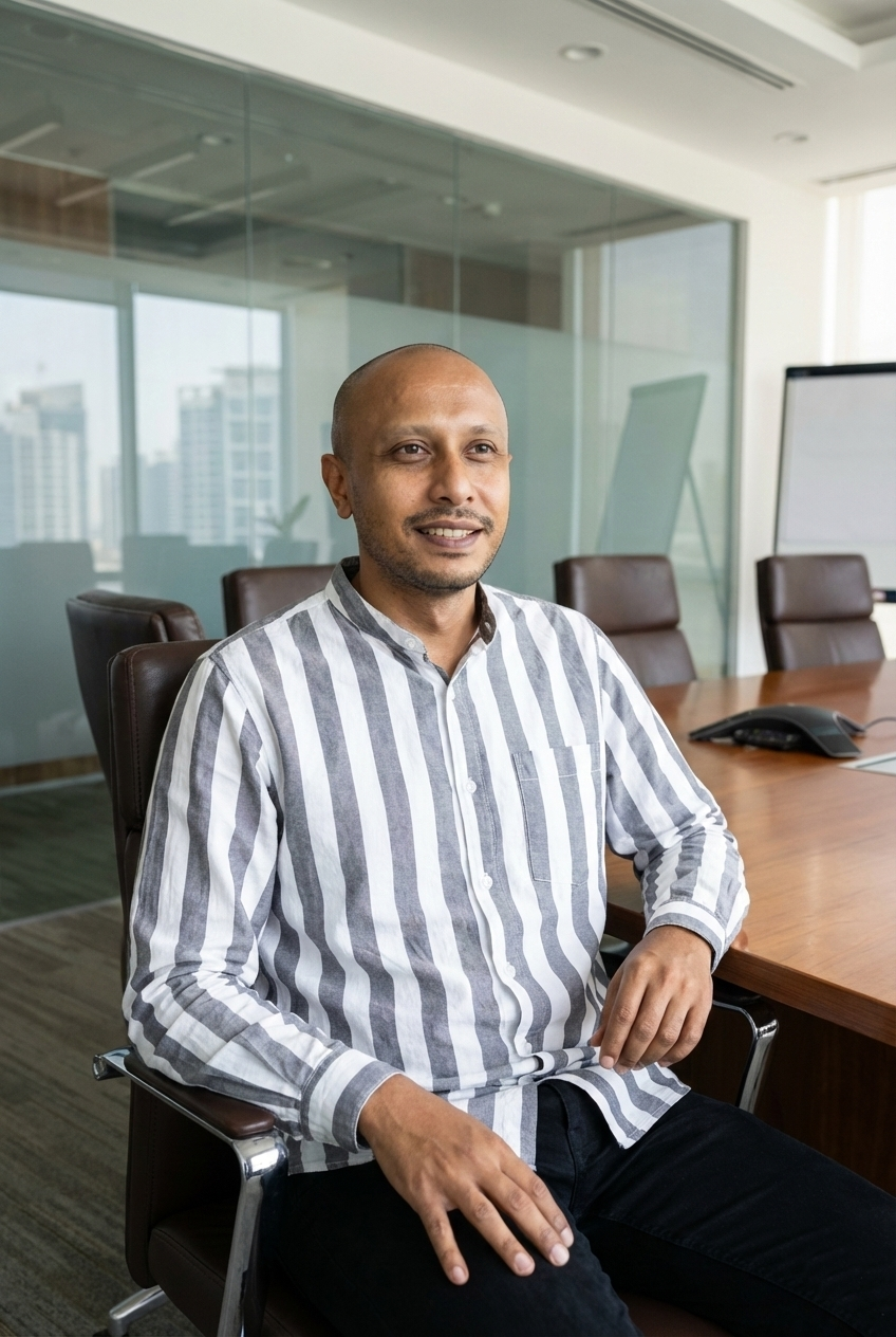 VASANTHA WAKKUMBURA - Tutor in Sri Lanka | Clazz.lk
