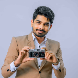 Tiran Gayashra - Communication and Media Studies Teacher in Sri Lanka | Clazz.lk