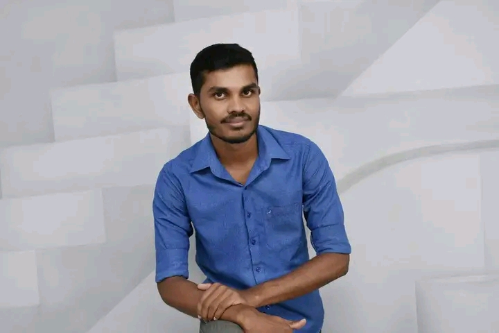 Gayantha Wijethilaka - English Language Teacher in Sri Lanka | Clazz.lk