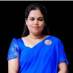 Sanduni Sandanayaka - Sinhala Language and Literature Teacher in Sri Lanka | Clazz.lk
