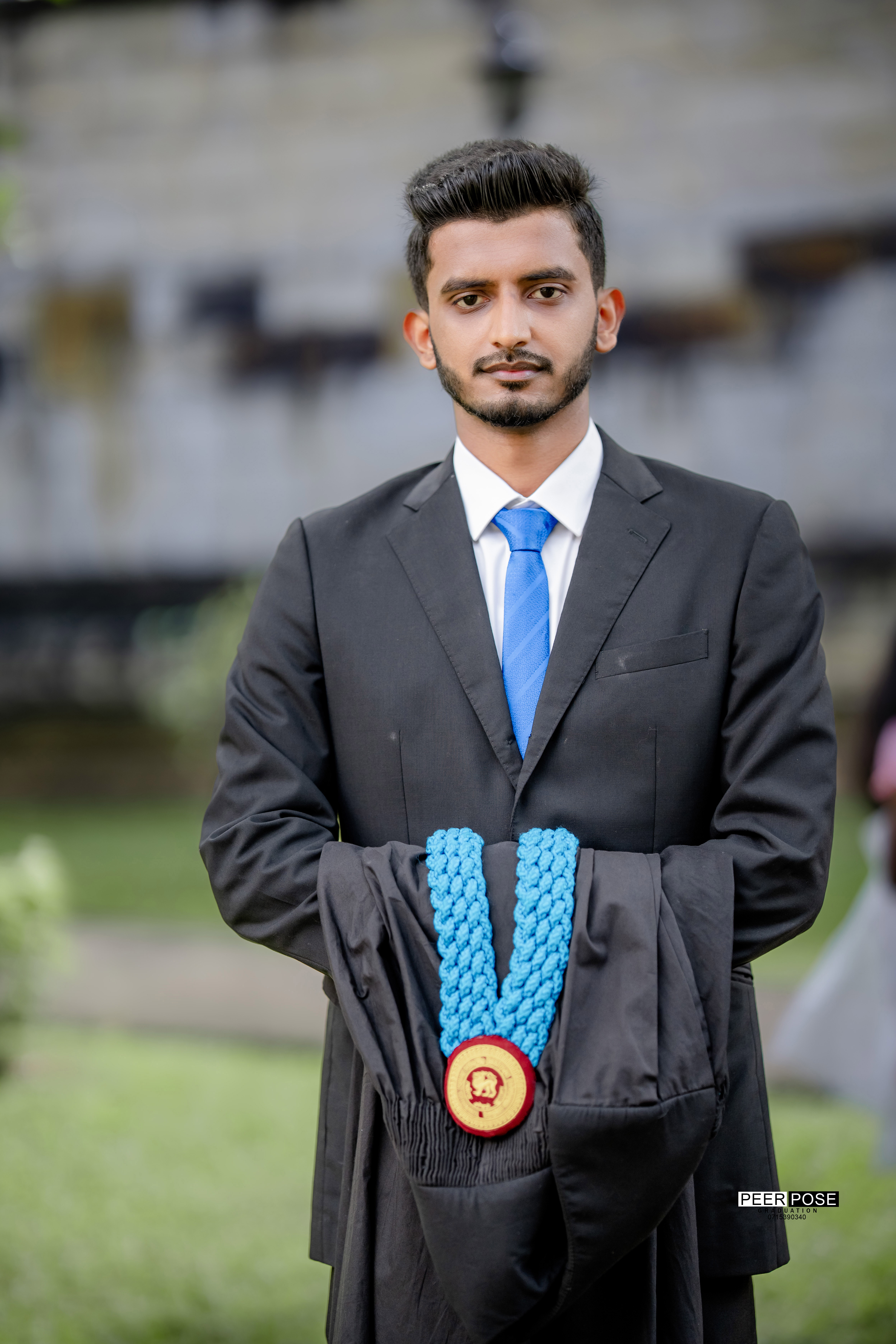 HASITHA N WEERASINGHE - Sinhala Language and Literature Teacher in Sri Lanka | Clazz.lk