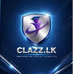 Janith Weerasinghe - Mathematics Teacher in Sri Lanka | Clazz.lk
