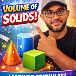 Nipun Galahitiyage - Tutor in Sri Lanka | Clazz.lk