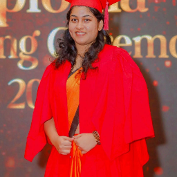 Madhavi  Kumari  - Tutor in Sri Lanka | Clazz.lk