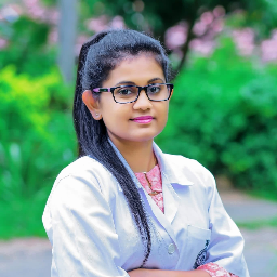 Dr. Chandrika  Rajapakshe  - Beauty Culture & Salon Management Teacher in Sri Lanka | Clazz.lk