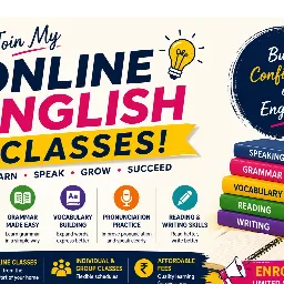 Saroja Madhu - English Language Teacher in Sri Lanka | Clazz.lk