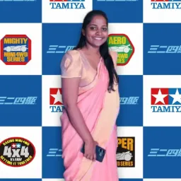 Chandeepani Liyanarachchi - Business and Accounting Studies, Accounting Teacher in Sri Lanka | Clazz.lk