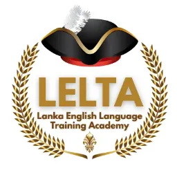 LELTA Official - Spoken English & Communication Skills, English Language Teacher in Sri Lanka | Clazz.lk