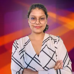 Winya Jayasinghe - English Language, Spoken English Teacher in Sri Lanka | Clazz.lk